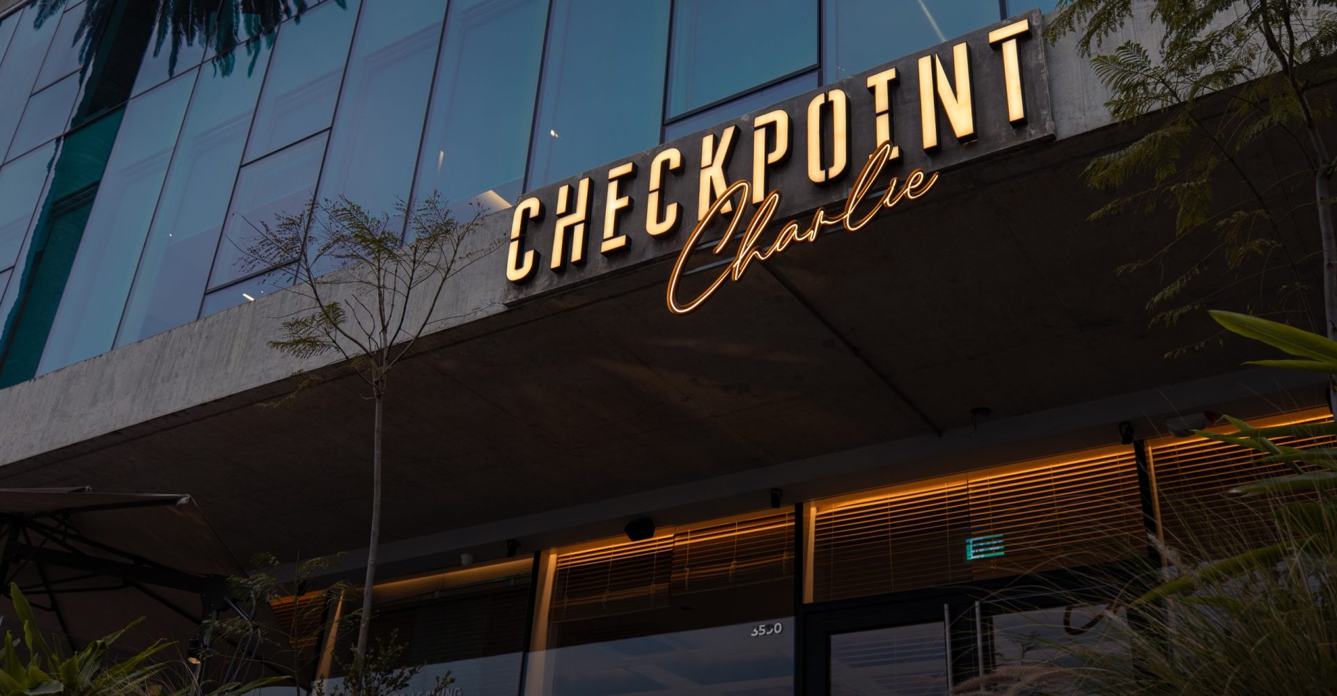 checkpoint-1 checkpoint-1
